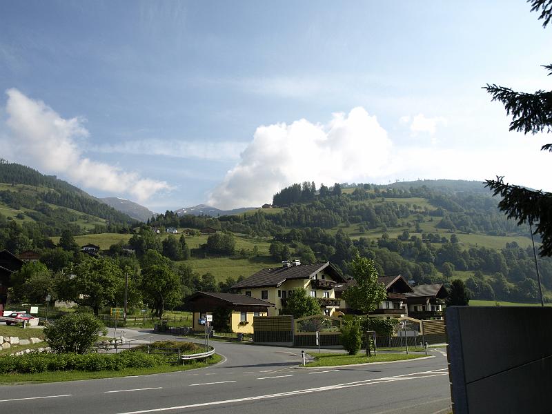 AUS05062009 (1).JPG